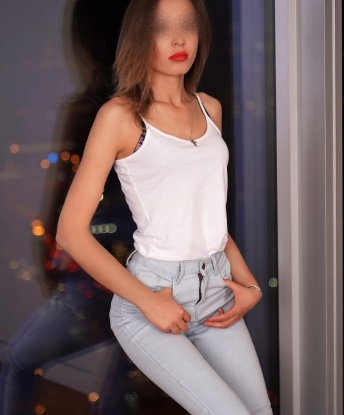 Милана