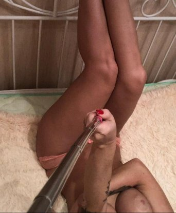 Анкета проститутки Фила - Фото 1, Суворовская, 23 года, №6735